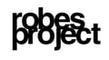 Robes Project logo