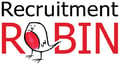 Recruitment Robin Ltd