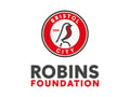 The Robins Foundation