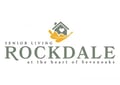Rockdale Housing Association logo