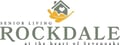 Rockdale HA logo