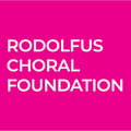 The Rodolfus Choral Foundation