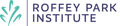 Roffey Park Institute