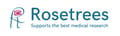 Rosetrees logo
