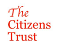 The Citizen Trust logo