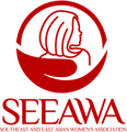 Southeast and East Asian Women's Association