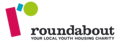 Roundabout Ltd