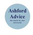 Ashford Borough Citizens Advice logo