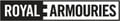 Royal Armouries logo