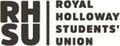 Students' Union Royal Holloway University