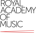 Royal Academy of Music logo