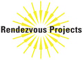 Rendezvous Projects CIC logo