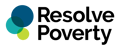 Resolve Poverty