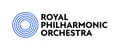 Royal Philharmonic Orchestra logo