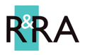 Relatives & Residents Association logo
