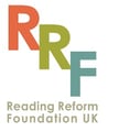 Reading Reform Foundation