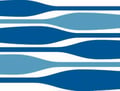 River & Rowing Museum logo