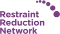 Restraint Reduction Network