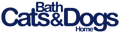 Bath Cats & Dogs Home Trading Ltd