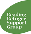 Reading Refugee Support Group logo