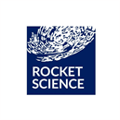 Rocket Science UK Ltd  logo