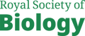 Royal Society Biology