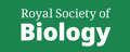 Royal Society of Biology logo