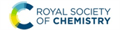 Royal Society of Chemistry logo