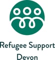 Refugee Support Devon