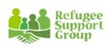 Refugee Support Group