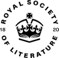 Royal Society of Literature logo
