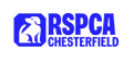 RSPCA Chesterfield and North Derbyshire Branch