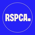 RSPCA North West London & South Hertfordshire Branch