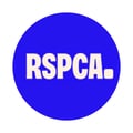 RSPCA Shropshire Branch logo