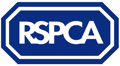 RSPCA Manchester and Salford Branch logo