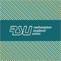 Roehampton Students' Union logo