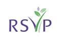 RSVP
