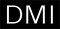Development Media International logo