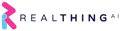 Realthing Ai logo