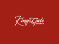 KingsGate Church