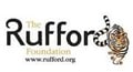 The Rufford Foundation