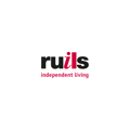 Ruils