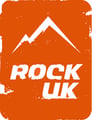Rock UK logo