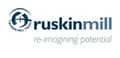Ruskin Mill Trust