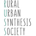 Rural Urban Synthesis Society logo