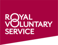 Royal Voluntary Service logo