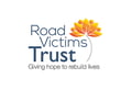 Road Victims Trust logo