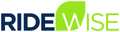 Ridewise logo