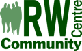 Ruth Winston Community Centre