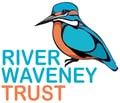 River Waveney Trust